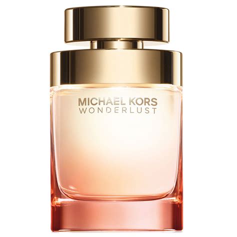 ladies shop michael kors|Michael Kors by for women.